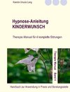 Hypnose-Anleitung Kinderwunsch