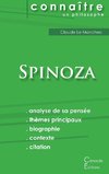 Comprendre Spinoza (analyse complète de sa pensée)