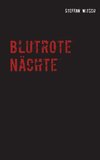 Blutrote Nächte