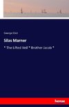 Silas Marner