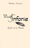 WortSinfonie