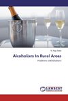 Alcoholism In Rural Areas