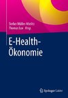 E-Health-Ökonomie