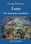 Lenz / Der hessische Landbote