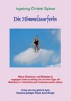 Die Himmelssurferin