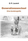 Generationswechsel