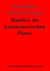 Manifest der kommunistischen Partei