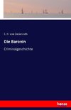 Die Baronin