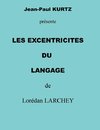 les excentricités du langage