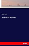 Historische Novellen