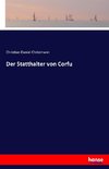 Der Statthalter von Corfu