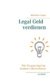 Legal Geld verdienen