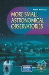 More Small Astronomical Observatories