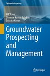 Groundwater Prospecting and Management