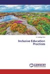 Inclusive Education Practices