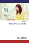 FMCG Online in India