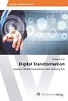 Digital Transformation