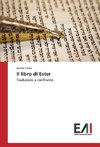 Il libro di Ester