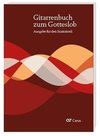 Gitarrenbuch zum Gotteslob