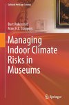 Managing Indoor Climate Risks in Museums