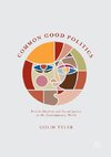 Common Good Politics