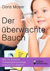 Der überwachte Bauch - Wie viel ärztliche Schwangerenvorsorge brauche ich wirklich?