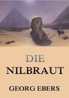 Die Nilbraut