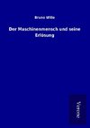 Der Maschinenmensch und seine Erlösung