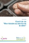 Coach de vie 