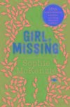 Girl, Missing