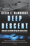 Deep Descent