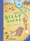 Billy Backe und Mini Murmel, Band 2