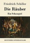 Die Räuber