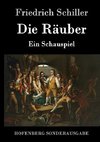 Die Räuber