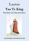 Tao Te King