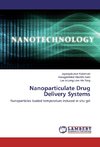 Nanoparticulate Drug Delivery Systems