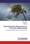 Strengthening Responses to Climate Vulnerability