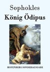 König Ödipus