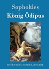 König Ödipus