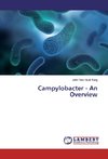 Campylobacter - An Overview