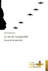 Le las de la pauvrété