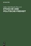 Ethische und politische Freiheit