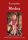 Medea