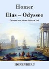 Ilias / Odyssee