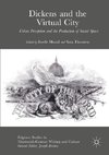 Dickens and the Virtual City