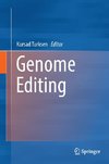 Genome Editing