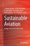 Sustainable Aviation