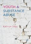 Youth and Substance Abuse