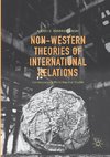 Non-Western Theories of International Relations