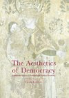 The Aesthetics of Democracy